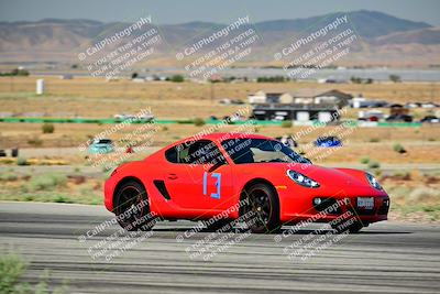 media/Jun-28-2025-Speed Ventures (Sat) [[42b060a0d4]]/2 Black Group/Session 2 Turns 10-11/102NCZ9/